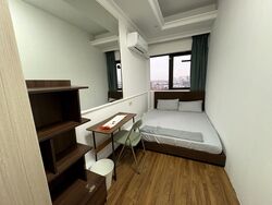 Bayshore Park (D16), Condominium #622588881